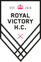 Logo Victory