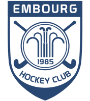 Logo Embourg