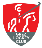 Logo Grez
