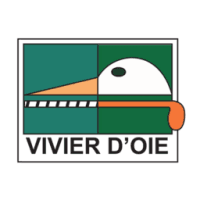 Logo Vivier d'Oie