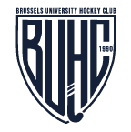 Logo BUHC