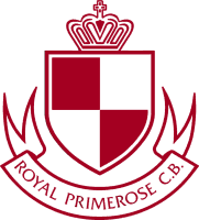 Logo Primerose