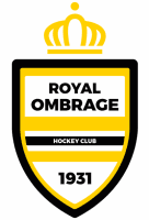 Logo Ombrage