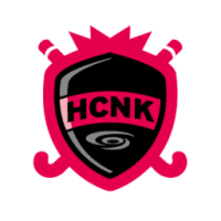 Logo Noorderkempen