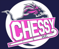 Logo Chessy