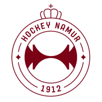 Logo Namur
