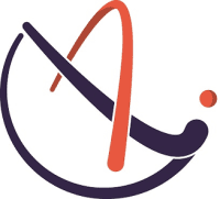 Logo Artemis