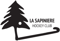 Logo Sapinière