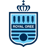 Logo Oree