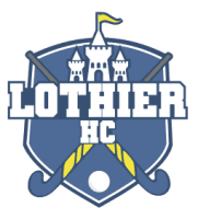 Logo Lothier