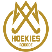 Logo Hoekies