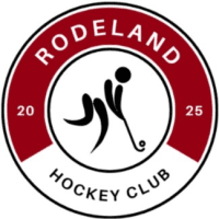 Logo Rodeland