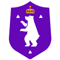 Logo Beerschot