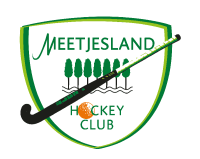 Logo Meetjesland
