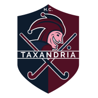 Logo Taxandria