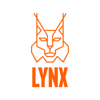Logo Lynx