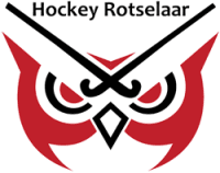 Logo Rotselaar