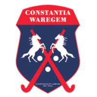 Logo Constantia