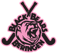 Logo Black Bears