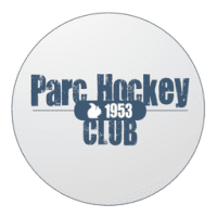 Logo Parc