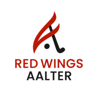 Logo Red Wings