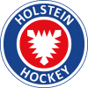 Logo Holstein Hockey