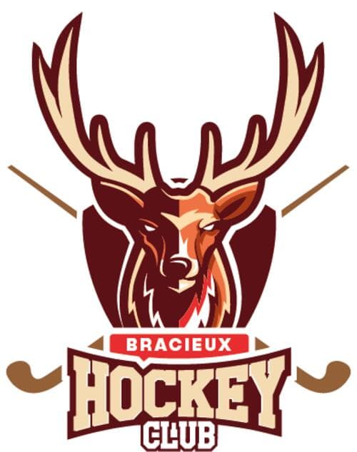 Logo EUROCKEY