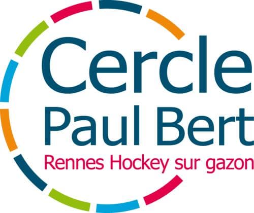 Logo CERCLE PAUL BERT DE RENNES