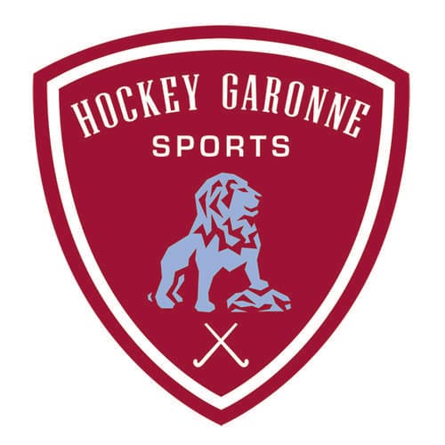 Logo HOCKEY GARONNE SPORTS