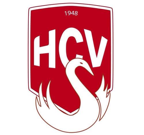 Logo HOCKEY CLUB DE VALENCIENNES
