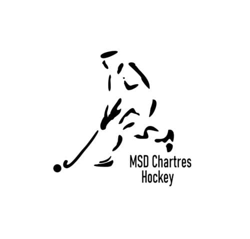 Logo MADELEINE SPORT DÉTENTE CHARTRES