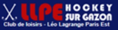 Logo LÉO LAGRANGE PARIS-EST