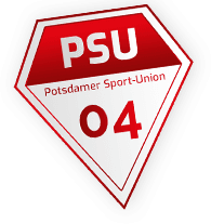 Logo Potsdamer Sport-Union 04