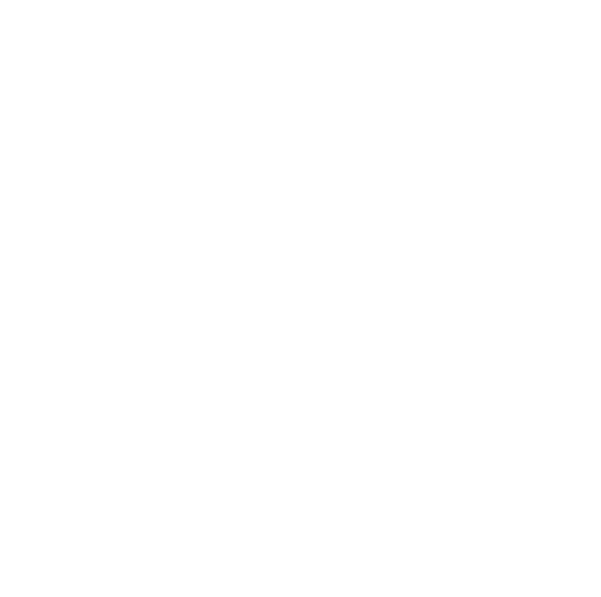 Logo Marienthaler Tennis und Hockey Club
