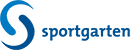 Logo Sportgarten