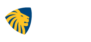 Logo Sydney University Hockey Club