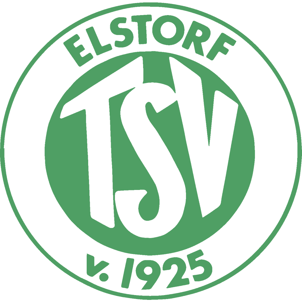 Logo TSV Elstorf von 1925