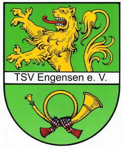Logo TSV Engensen