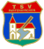 Logo TSV 1899 Partenkirchen