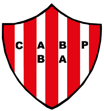 Logo Club Atlético Banco de la Provincia de Buenos Aires