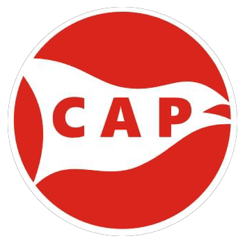 Logo Club Atlético Provincial