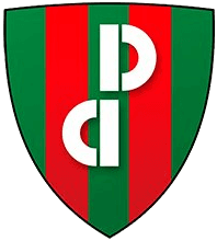 Logo Club Atlético y Progreso