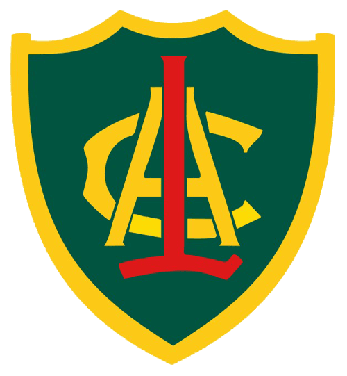 Logo Lomas Athletic Club