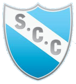 Logo Sport Club Cañadense