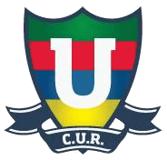 Logo Club Universitario de Rosario