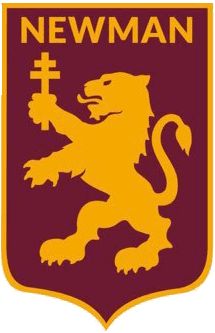 Logo Club Newman