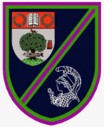 Logo GHK Hockey Club