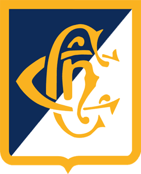 Logo Club Champagnat