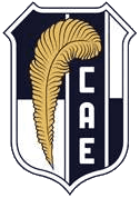 Logo Estudiantes de Paraná