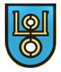 Logo Club Los Cedros